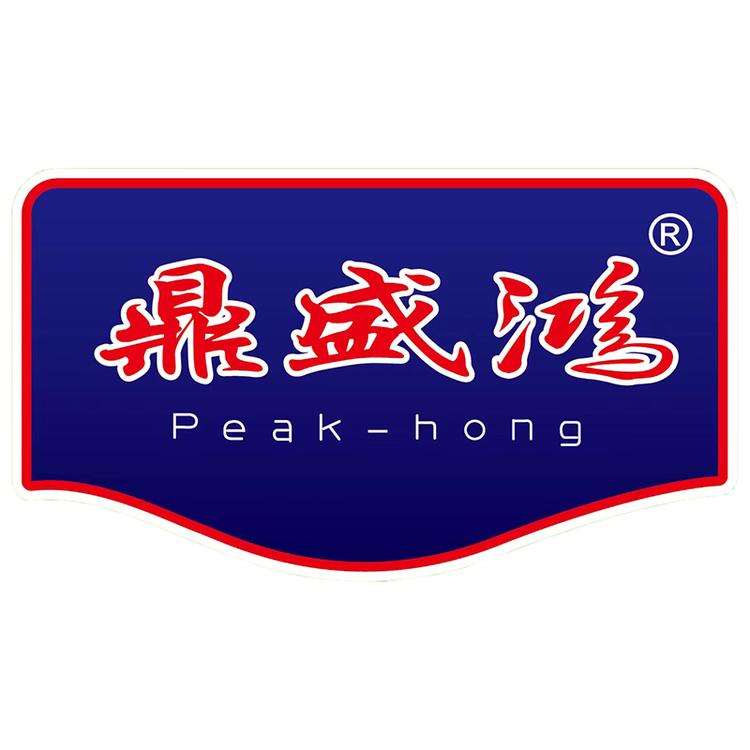 鼎盛鸿大黄鱼