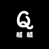 麒麟服饰工厂店