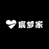 宸梦家服装