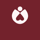 小雪儿的臻选店