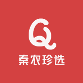 秦农珍选