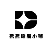 茗儿滋补泡酒料