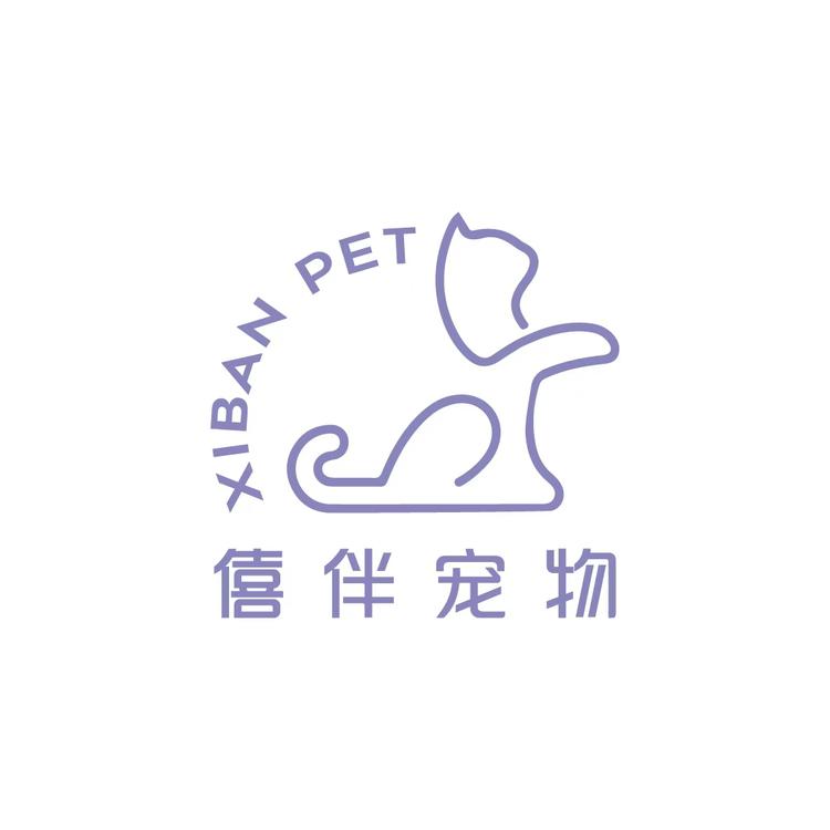 成都僖伴宠物基地