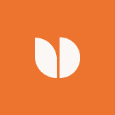 稻草人康朗专卖店