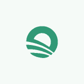 顺泰珠宝