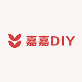 嘉嘉DIY杂货铺