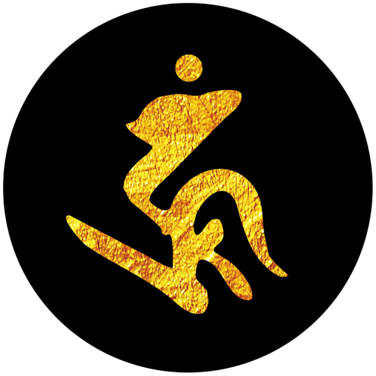 尊勝堂