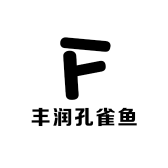 丰润孔雀鱼