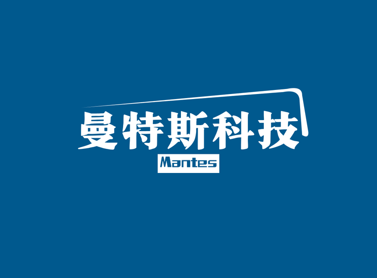 曼特斯科技企业店