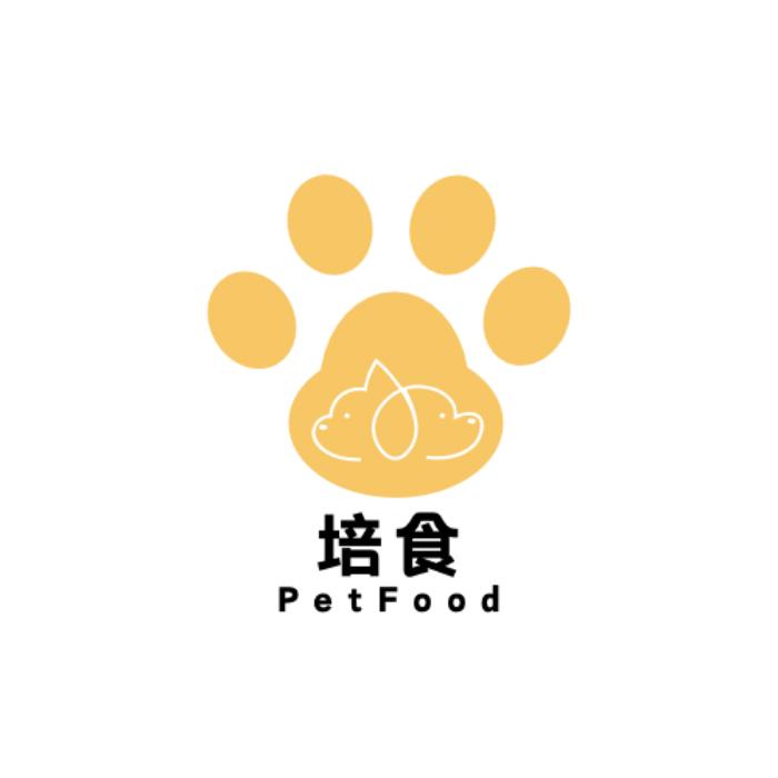 培食宠物食品店