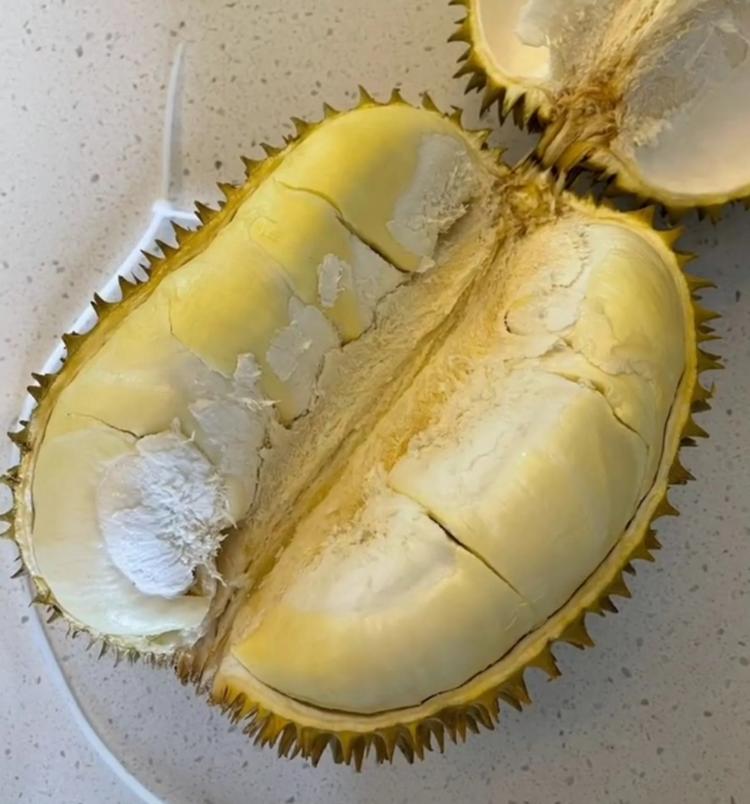 博兴县城东街道办事处易可果蔬店的小店个体店