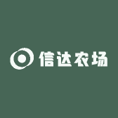姜雅商贸宠物专营店