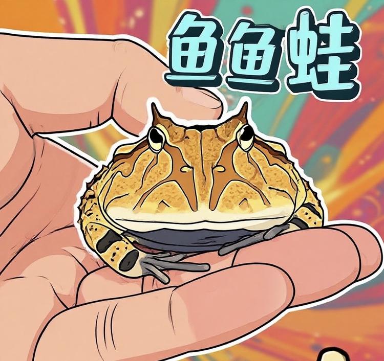 妙木山萌宠精品市集