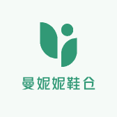 曼妮妮鞋仓