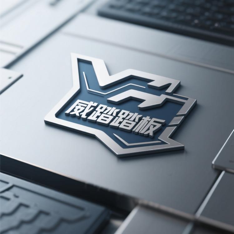 威踏汽车用品严选