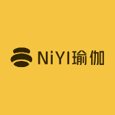 NiYI瑜伽健身服饰