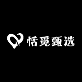 恬觅甄选