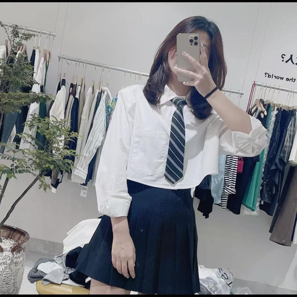 WONST婴童洗护旗舰店的店铺头像