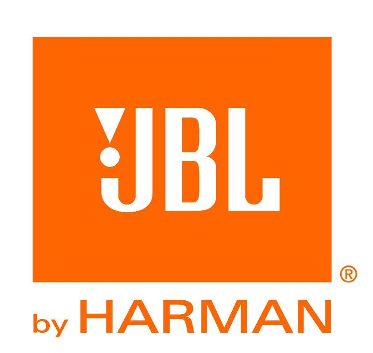 JBL厚海影音娱乐专卖店