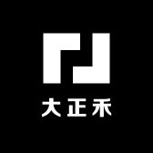 大正禾水晶珠宝