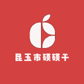 昆玉市硕硕干果