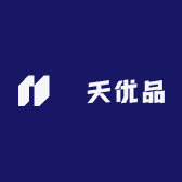 晧天优品