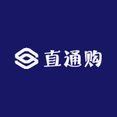 直通购