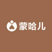 新疆蒙哈儿椒麻鸡
