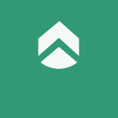 雅鸽龙饰品专卖店