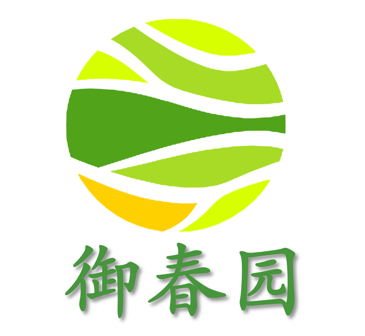 御春园x生态农场