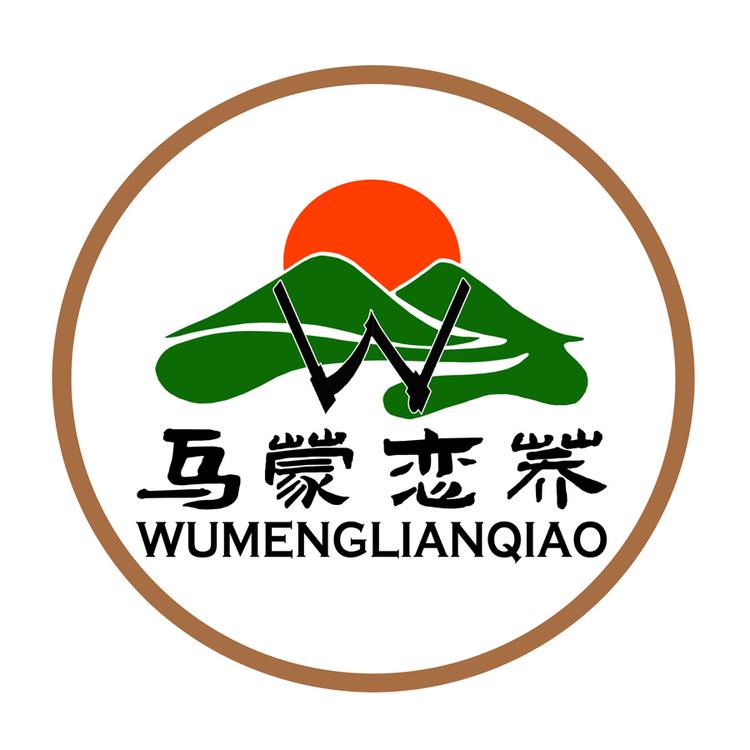 乌蒙小荞哥
