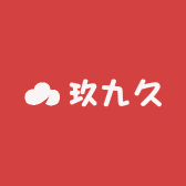 玖九久果蔬海鲜精选店