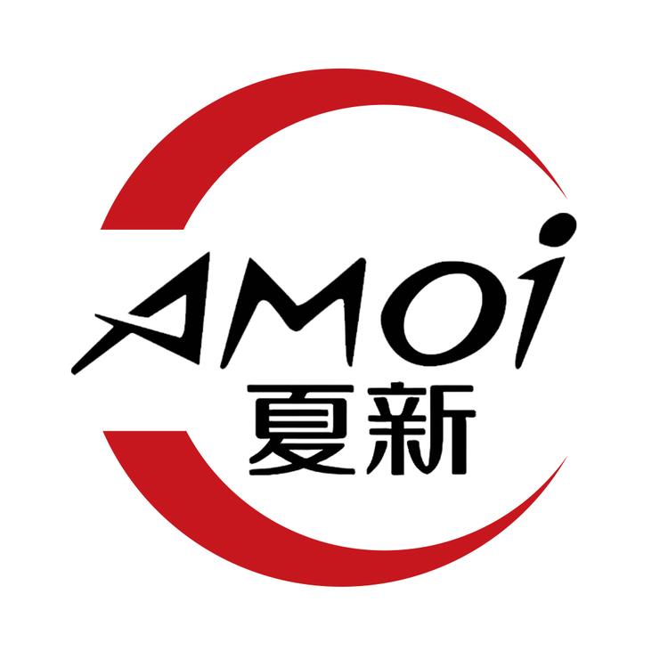 ALOi夏新电视机