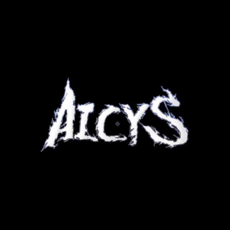 AICYS