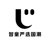 智童严选国潮