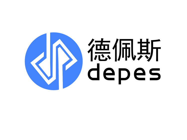 德佩斯特种砂浆店