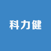 科力健晋江运动鞋店