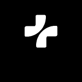 U米穿戴甲工作室