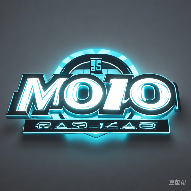 MOJOSportsClub魔久潮玩