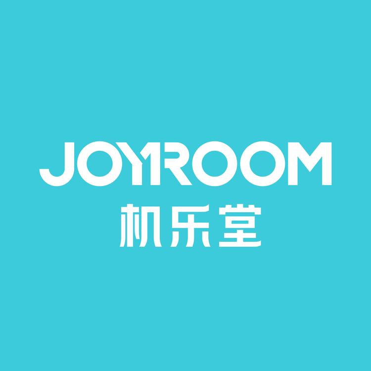 机乐堂深圳市机锋科技有限公司汽车用品专卖店