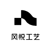 太原市杏花岭区风悦工艺品馆