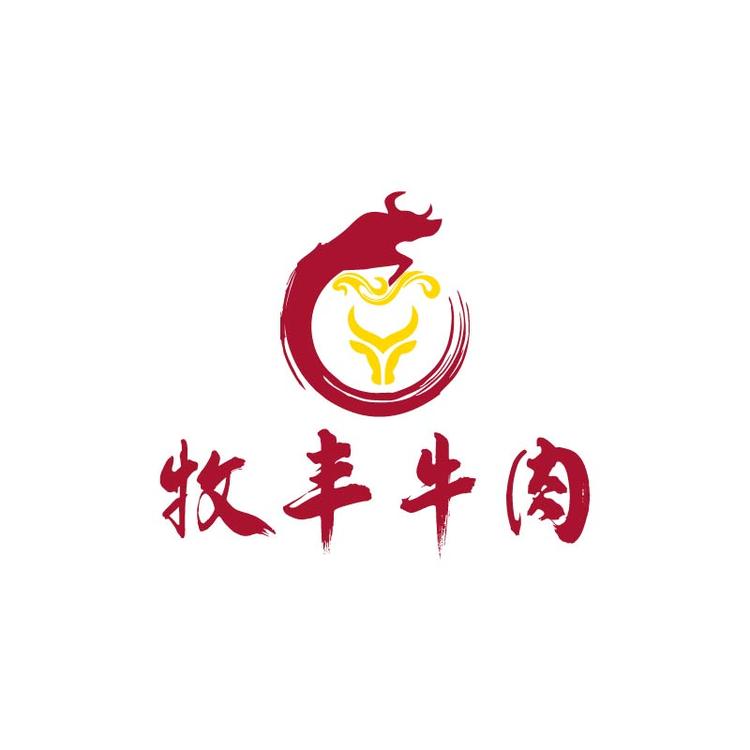 九源丰牧肉制品旗舰店