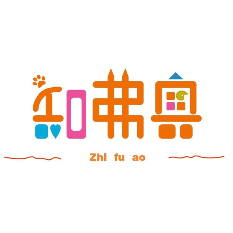 知弗奥义乌市格视家居用品有限公司香薰专卖店