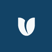 花述语鲜花批发店零售店