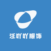 汪吖吖服饰