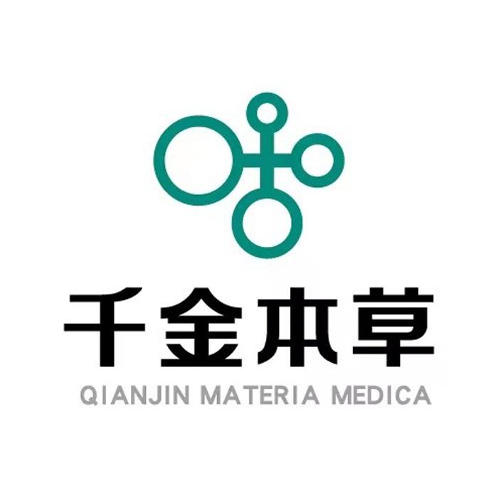 千金本草专营店
