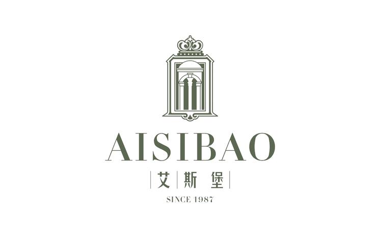 AISIBAO艺术灯饰照明