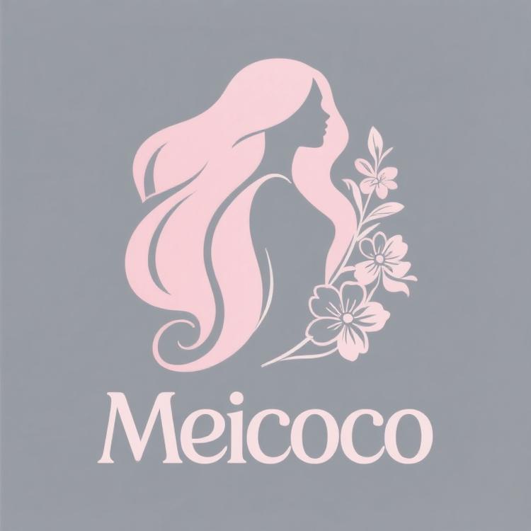 Meicoco女装