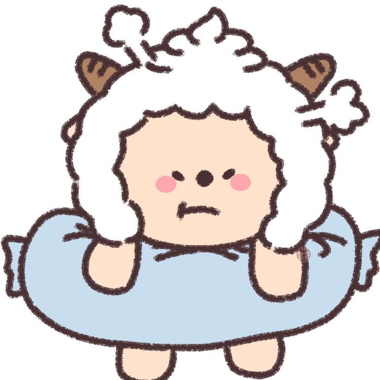 给我一块小蛋糕