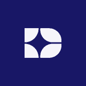 哆哆潮玩汇